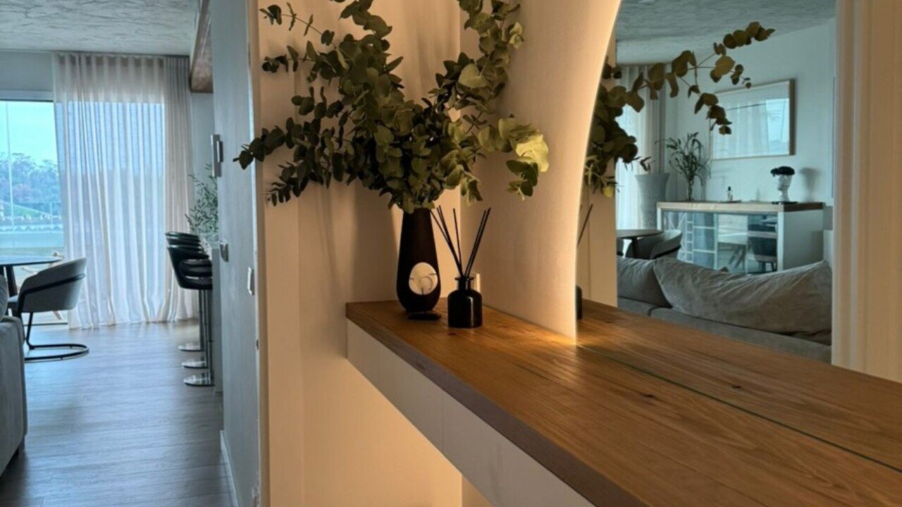 WhatsApp Image 2025-08-01 at 21.57.07