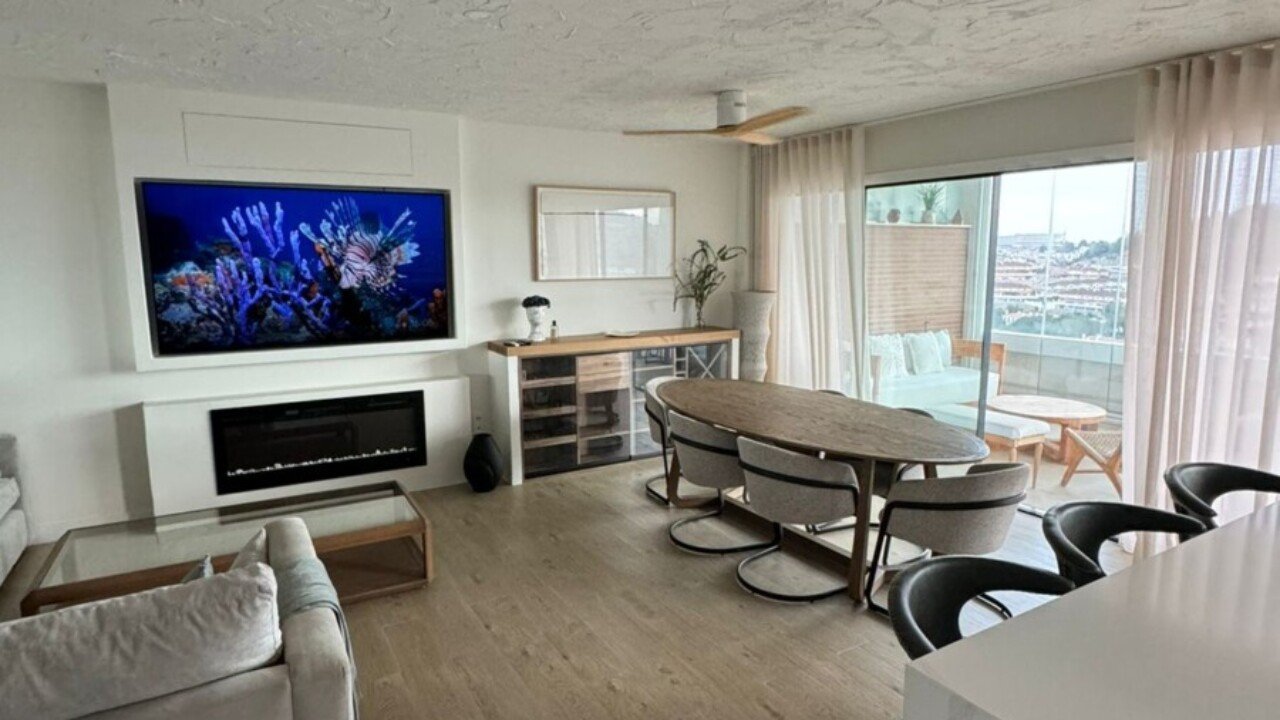 WhatsApp Image 2025-08-01 at 22.04.23