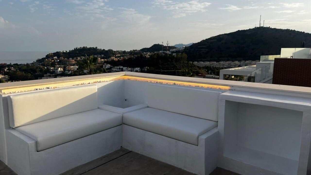 WhatsApp Image 2025-08-01 at 22.06.09